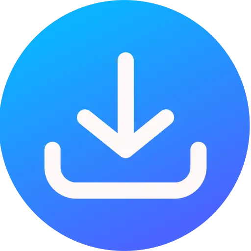 Download Option