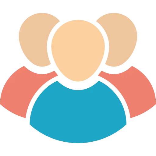 User-Friendly Interface