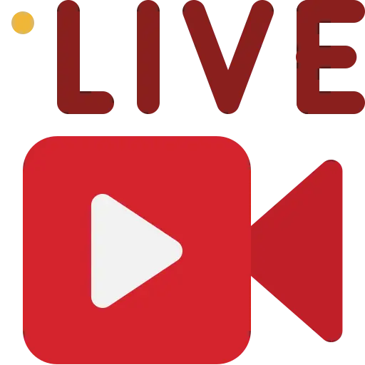 Live Channels