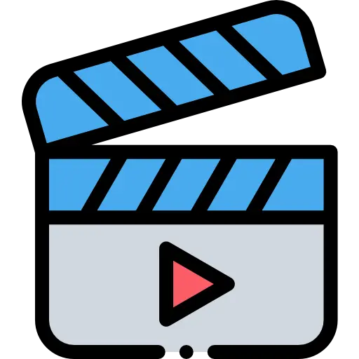 Range of Content